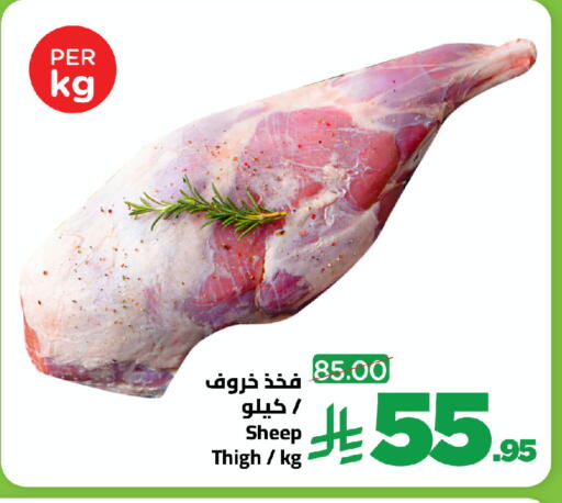 available at وهج مارت in مملكة العربية السعودية, السعودية, سعودية - جدة