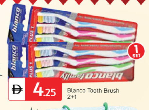 available at TALAL MARKET in UAE - Fujairah