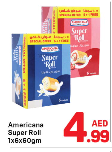 available at Day to Day Department Store in UAE - Sharjah / Ajman