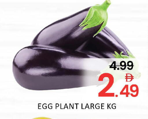 Mango available at مانجو هايبرماركت in الإمارات العربية المتحدة , الامارات - دبي