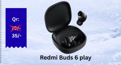 available at ماجد موبايل in قطر - الضعاين