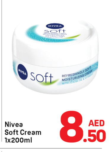 available at Day to Day Department Store in UAE - Sharjah / Ajman