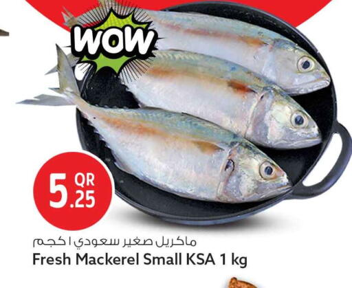 available at سفاري هايبر ماركت in قطر - أم صلال