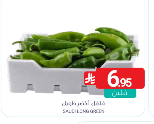 from Saudi Arabia available at Muntazah Markets in KSA, Saudi Arabia, Saudi - Qatif