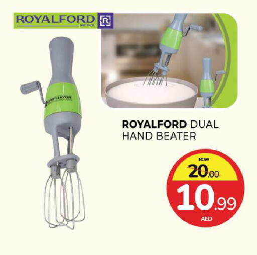 available at Al Madina  in UAE - Sharjah / Ajman