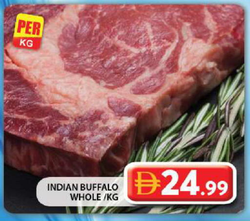 available at جراند هايبر ماركت in الإمارات العربية المتحدة , الامارات - دبي