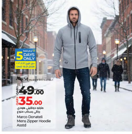 available at LuLu Hypermarket in Qatar - Al Khor