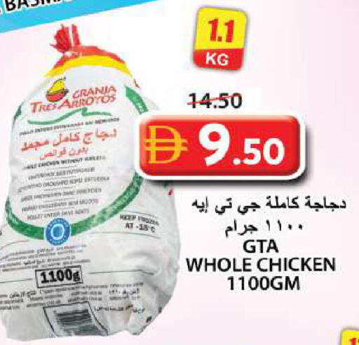 available at Grand Hyper Market in UAE - Sharjah / Ajman