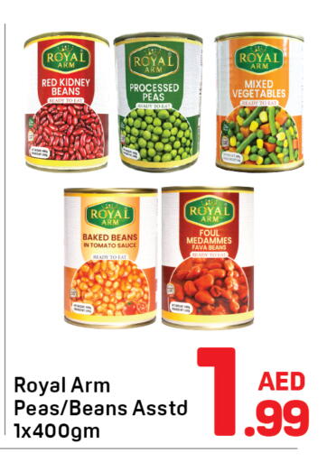 Peas Tomato available at Day to Day Department Store in UAE - Sharjah / Ajman