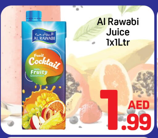 available at دي تو دي in الإمارات العربية المتحدة , الامارات - الشارقة / عجمان