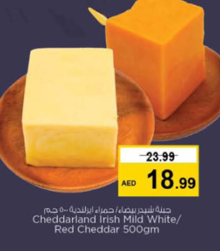 available at نستو هايبرماركت in الإمارات العربية المتحدة , الامارات - رَأْس ٱلْخَيْمَة