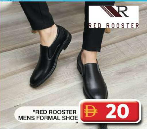 available at Grand Hyper Market in UAE - Dubai