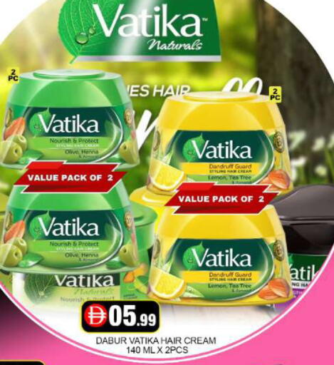 Lemon Mango available at مانجو هايبرماركت in الإمارات العربية المتحدة , الامارات - دبي