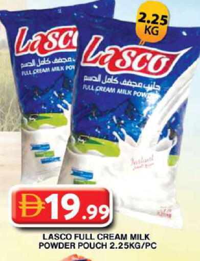 available at Grand Hyper Market in UAE - Dubai