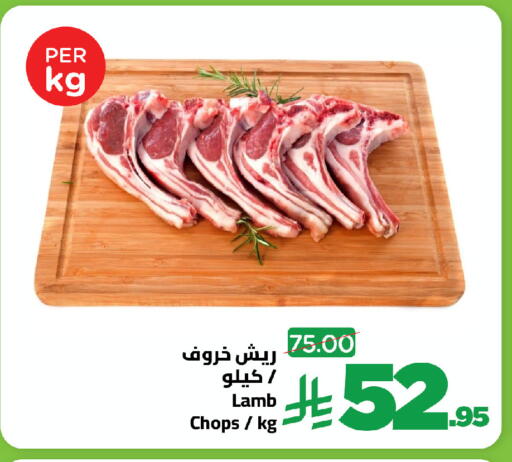 available at وهج مارت in مملكة العربية السعودية, السعودية, سعودية - جدة