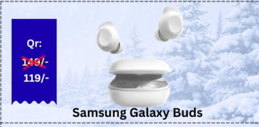 available at ماجد موبايل in قطر - الدوحة