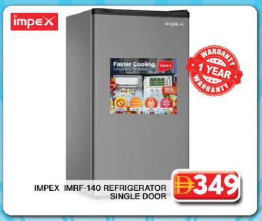 available at جراند هايبر ماركت in الإمارات العربية المتحدة , الامارات - دبي