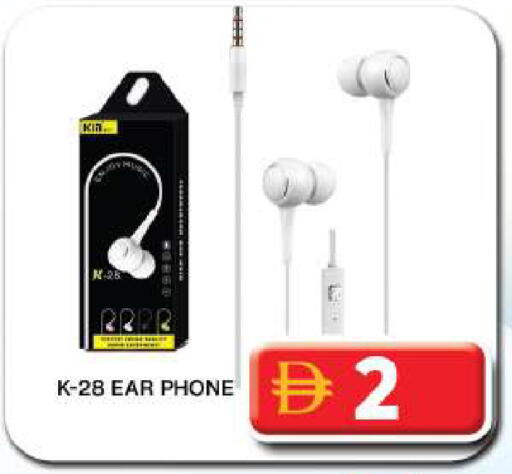 available at جراند هايبر ماركت in الإمارات العربية المتحدة , الامارات - دبي