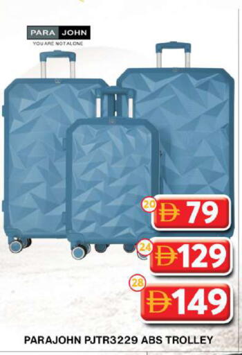 available at Grand Hyper Market in UAE - Dubai