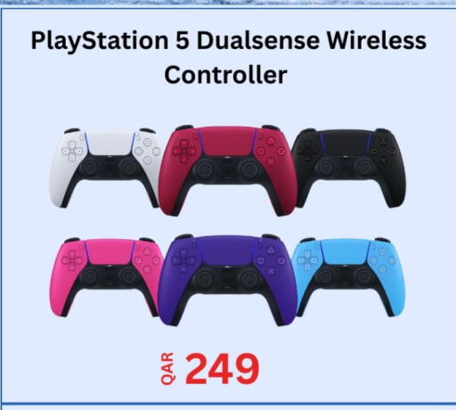 available at ماجد موبايل in قطر - الضعاين