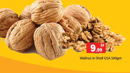 available at جلف هايبرماركت ذ.م.م in الإمارات العربية المتحدة , الامارات - رَأْس ٱلْخَيْمَة