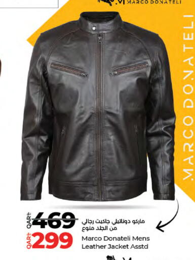 available at LuLu Hypermarket in Qatar - Al Shamal