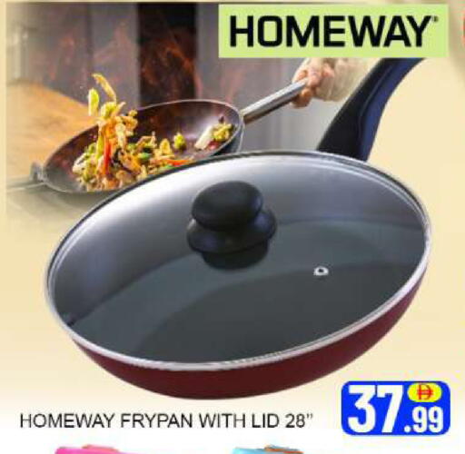 Mango available at مانجو هايبرماركت in الإمارات العربية المتحدة , الامارات - دبي