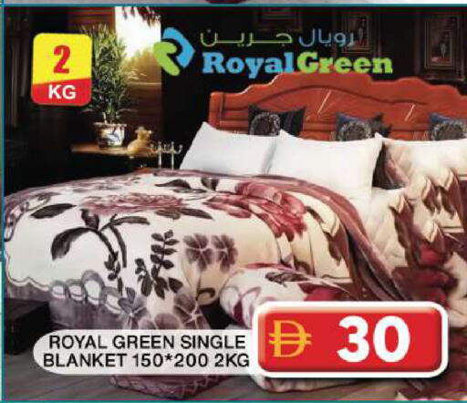 available at جراند هايبر ماركت in الإمارات العربية المتحدة , الامارات - دبي