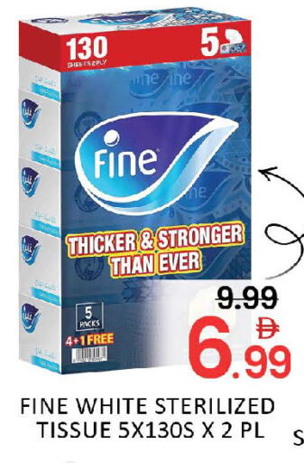 Mango available at Mango Hypermarket LLC in UAE - Dubai