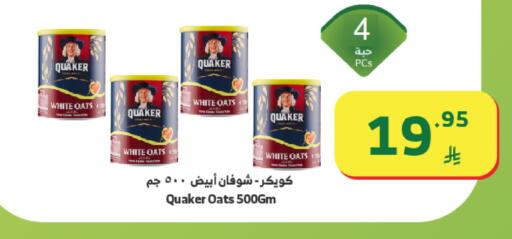 available at الراية in مملكة العربية السعودية, السعودية, سعودية - تبوك