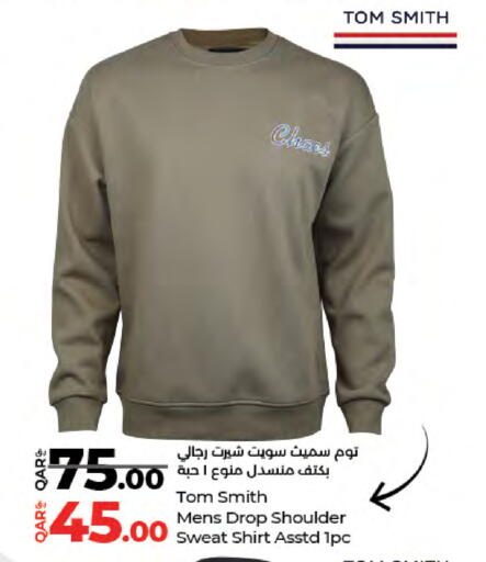 available at LuLu Hypermarket in Qatar - Al-Shahaniya