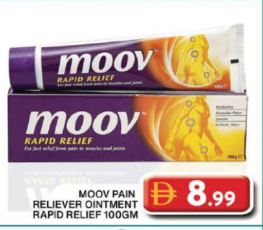 available at Grand Hyper Market in UAE - Dubai