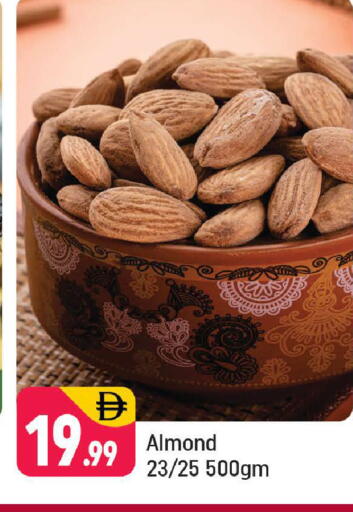 available at شكلان ماركت in الإمارات العربية المتحدة , الامارات - دبي