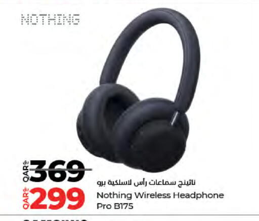 available at لولو هايبرماركت in قطر - الدوحة