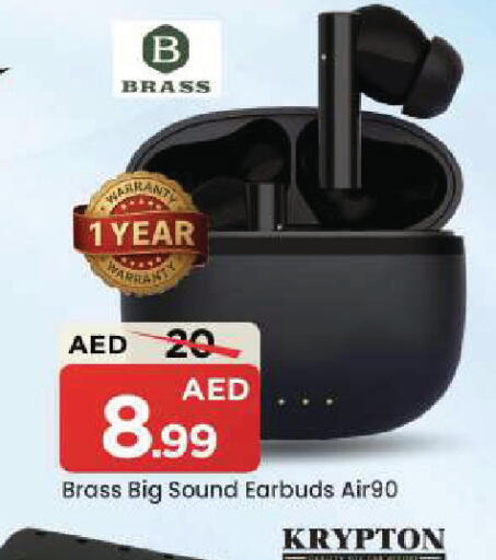 available at Mark & Save in UAE - Dubai
