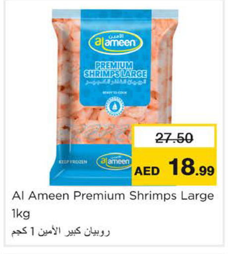 available at نستو هايبرماركت in الإمارات العربية المتحدة , الامارات - رَأْس ٱلْخَيْمَة