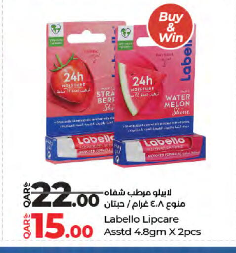 Melon available at LuLu Hypermarket in Qatar - Doha