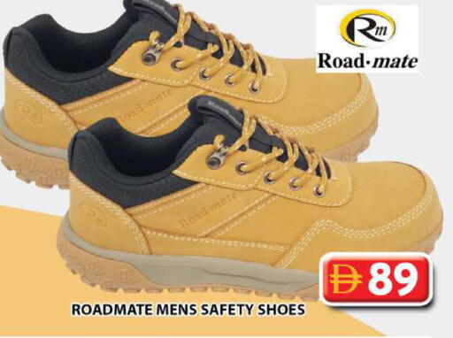 available at Grand Hyper Market in UAE - Dubai