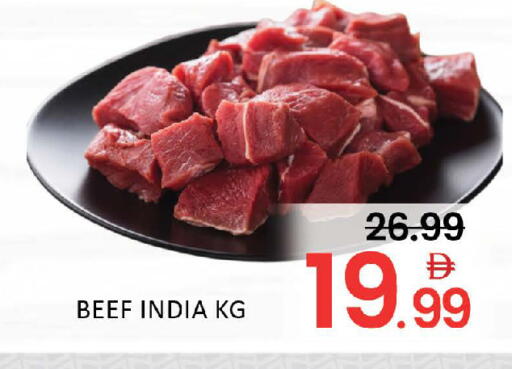 Mango available at مانجو هايبرماركت in الإمارات العربية المتحدة , الامارات - دبي