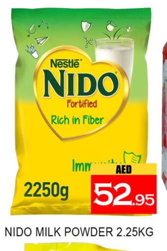 available at Lucky Center in UAE - Sharjah / Ajman