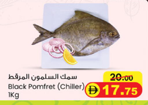 available at SAFARI HYPERMARKET  in UAE - Ras al Khaimah