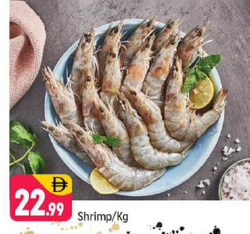 available at شكلان ماركت in الإمارات العربية المتحدة , الامارات - دبي