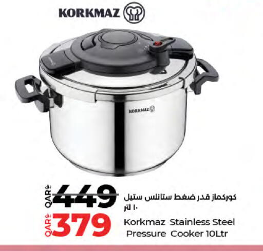 available at LuLu Hypermarket in Qatar - Al Daayen