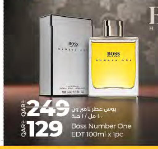 available at لولو هايبرماركت in قطر - الدوحة