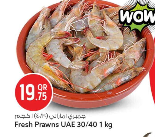 available at سفاري هايبر ماركت in قطر - الدوحة