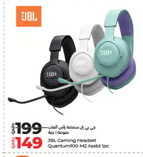 available at LuLu Hypermarket in Qatar - Doha