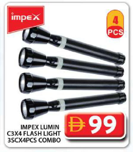 available at Grand Hyper Market in UAE - Dubai