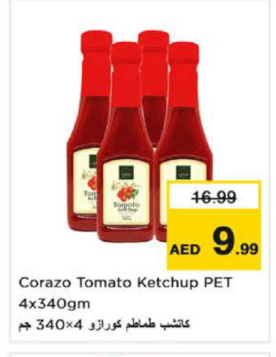 Tomato available at Nesto Hypermarket in UAE - Fujairah
