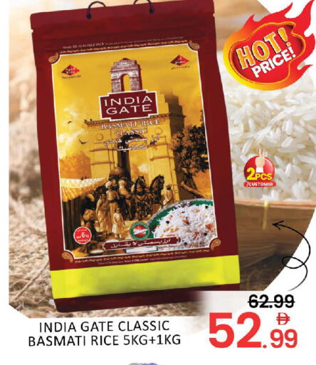 Mango available at Mango Hypermarket LLC in UAE - Dubai