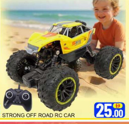 Mango available at مانجو هايبرماركت in الإمارات العربية المتحدة , الامارات - دبي